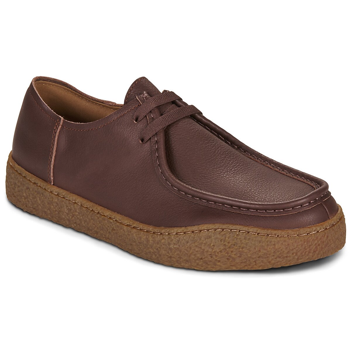 Camper Pantofi TOIN