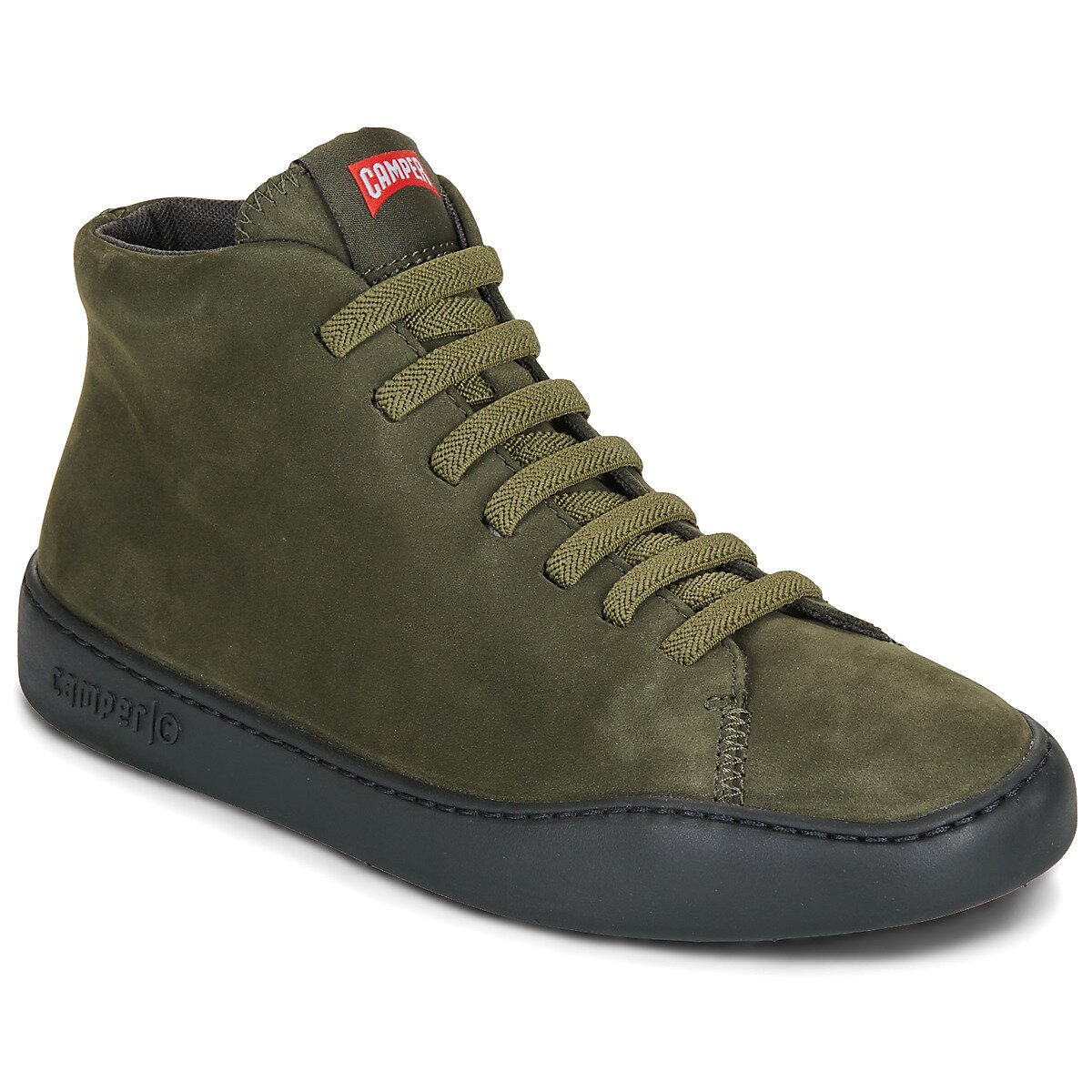Camper Pantofi TOURING