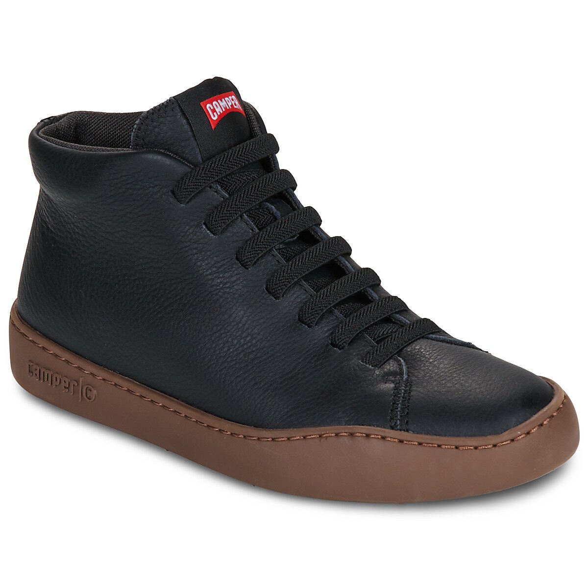 Camper Pantofi TOURING