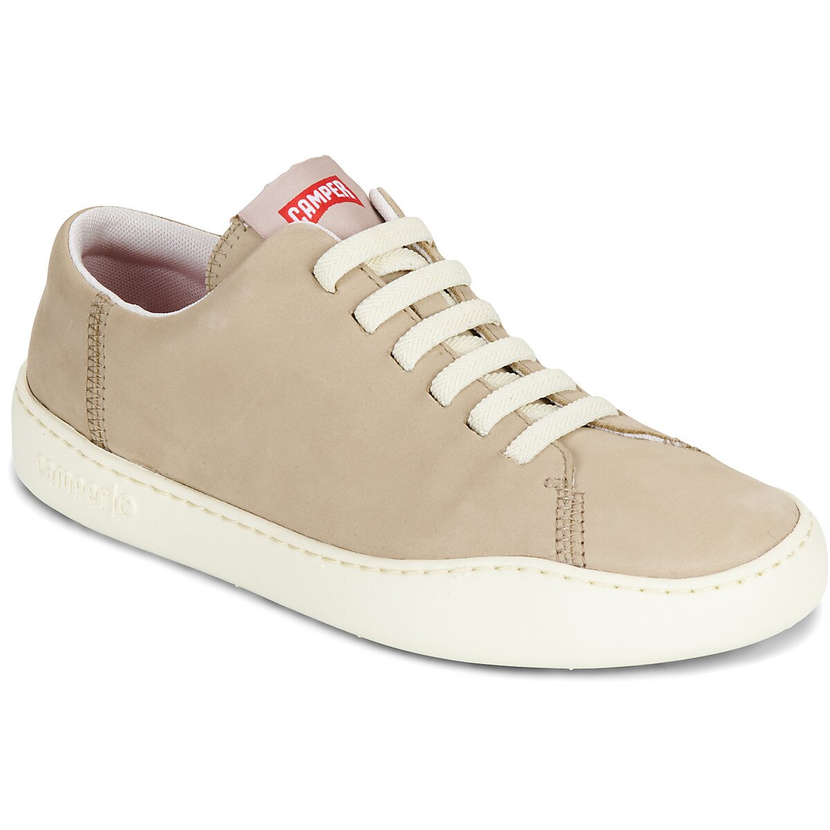 Camper Pantofi TOURING