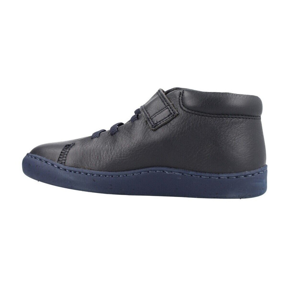 Camper Pantofi Touring Ry