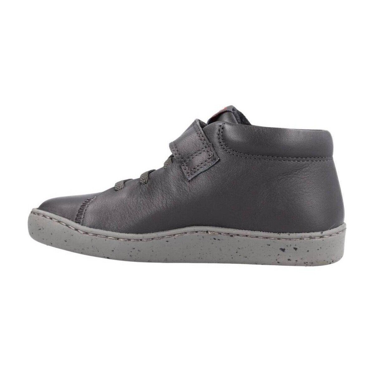 Camper Pantofi Touring Ry