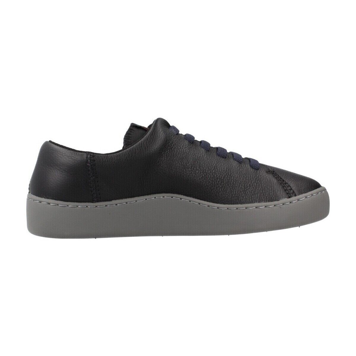 Camper Pantofi Touring Ry