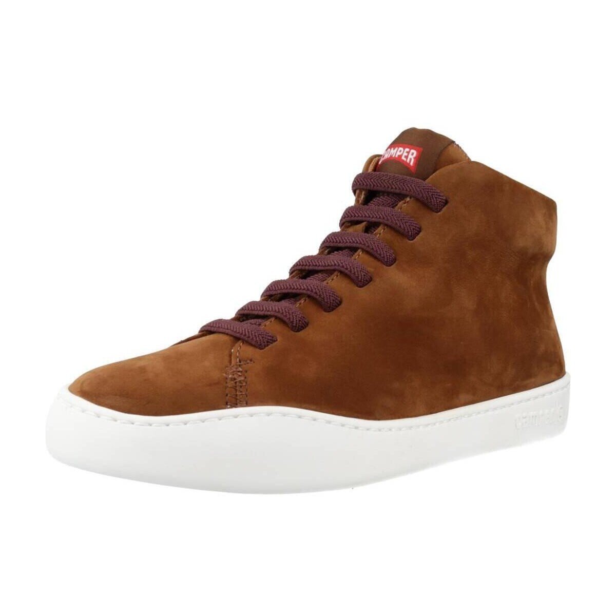 Camper Pantofi Touring Ry