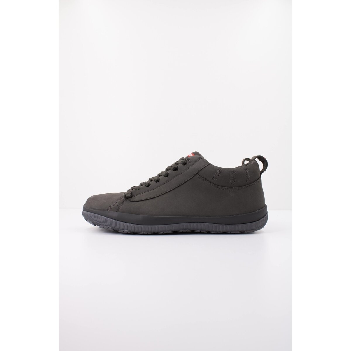 Camper Pantofi Travelb.meteor