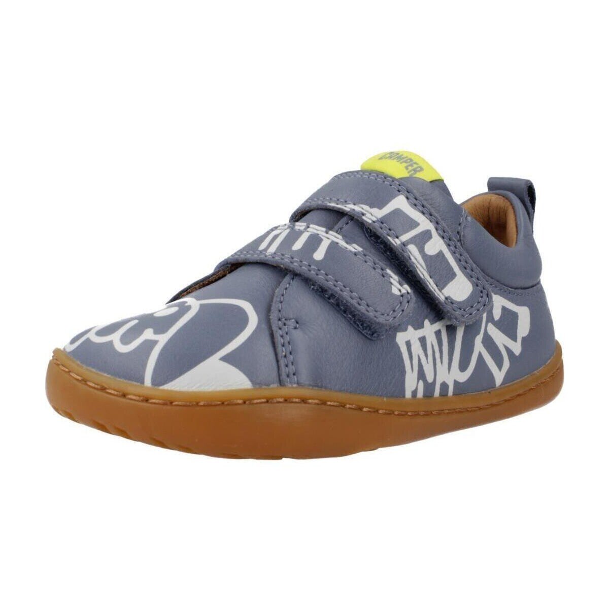 Camper Pantofi Tws Fw