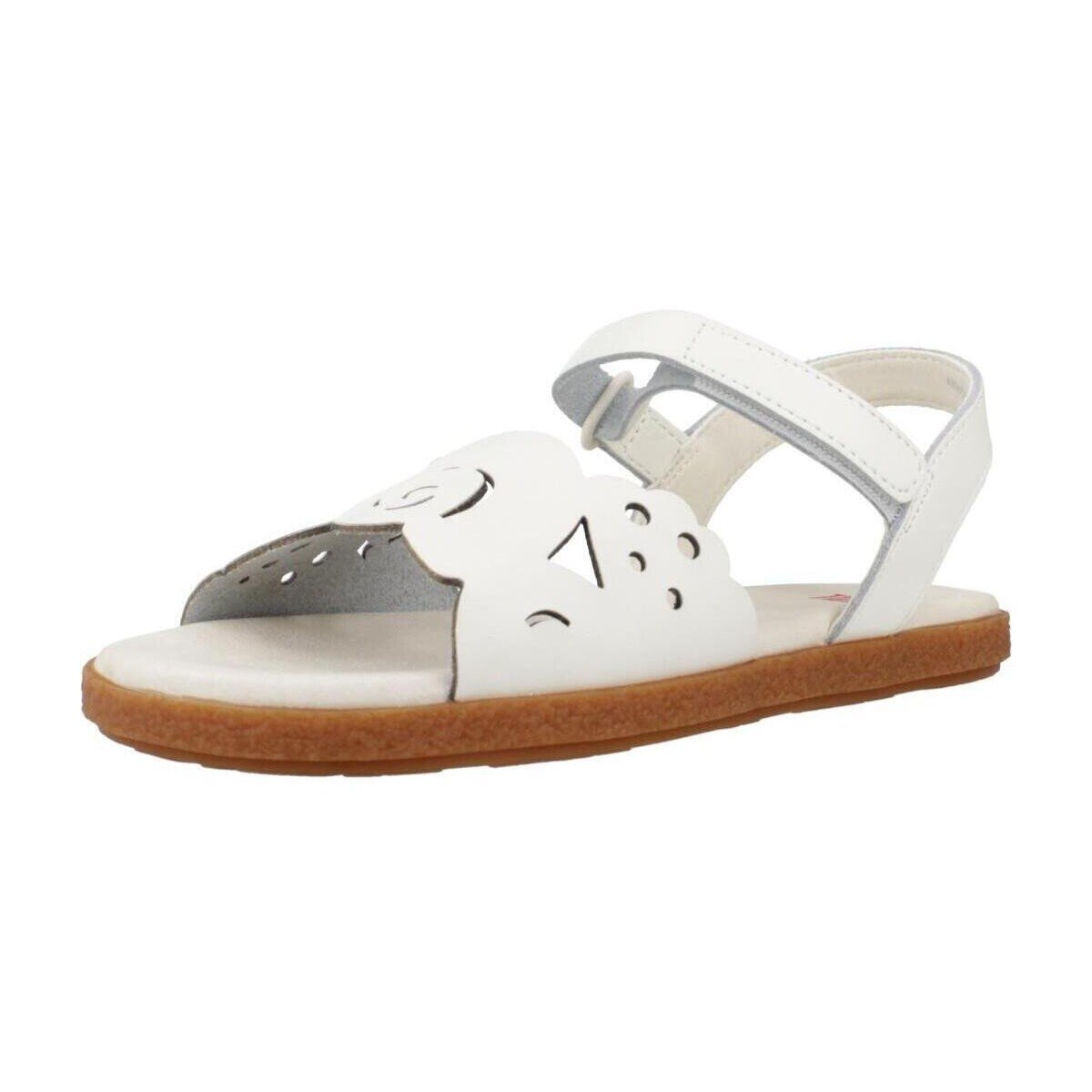Camper Pantofi Tws Kids