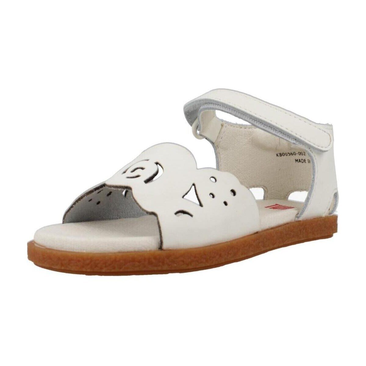 Camper Pantofi Tws Kids