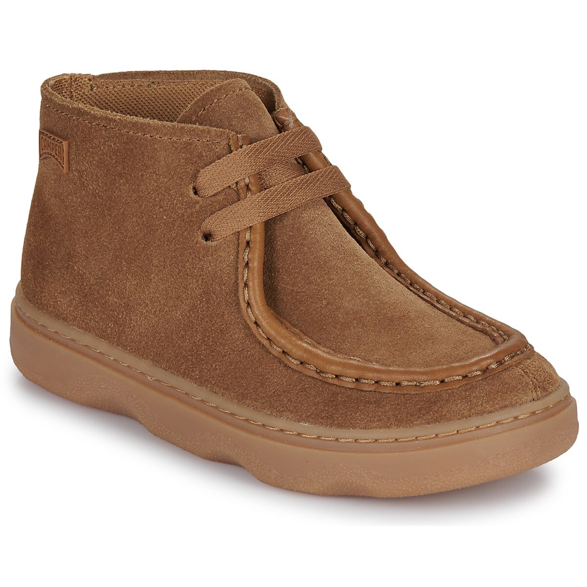 Camper Pantofi ULTRA SOFT