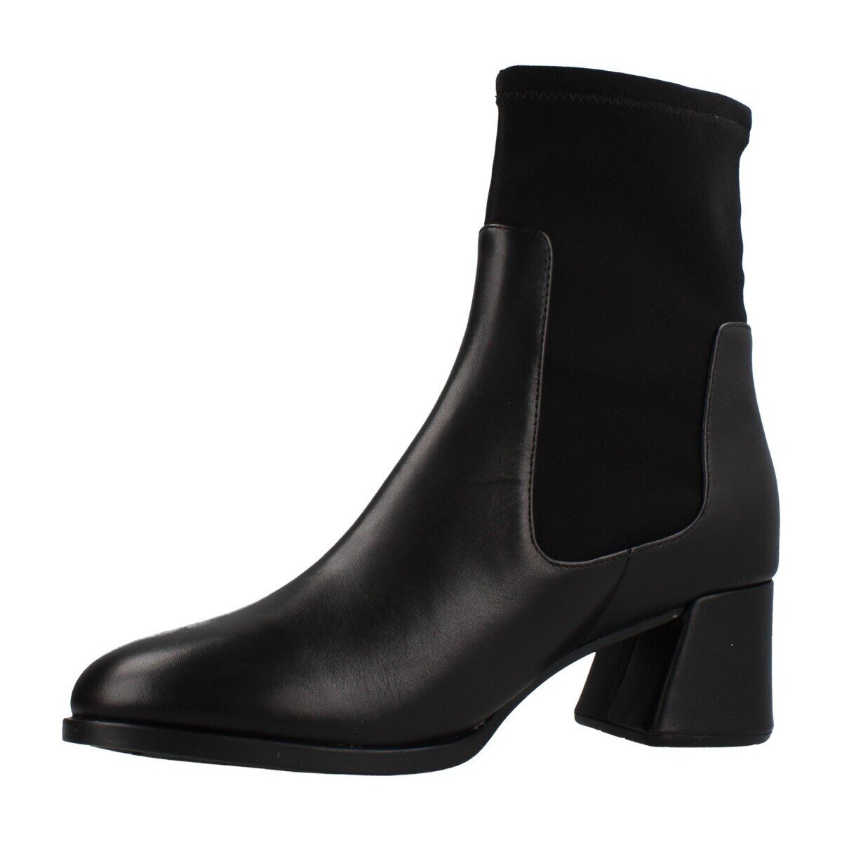 Camper Pantofi Ultras