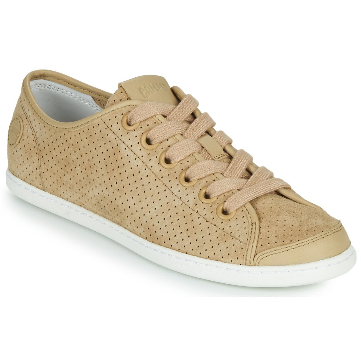 Camper Pantofi UNO