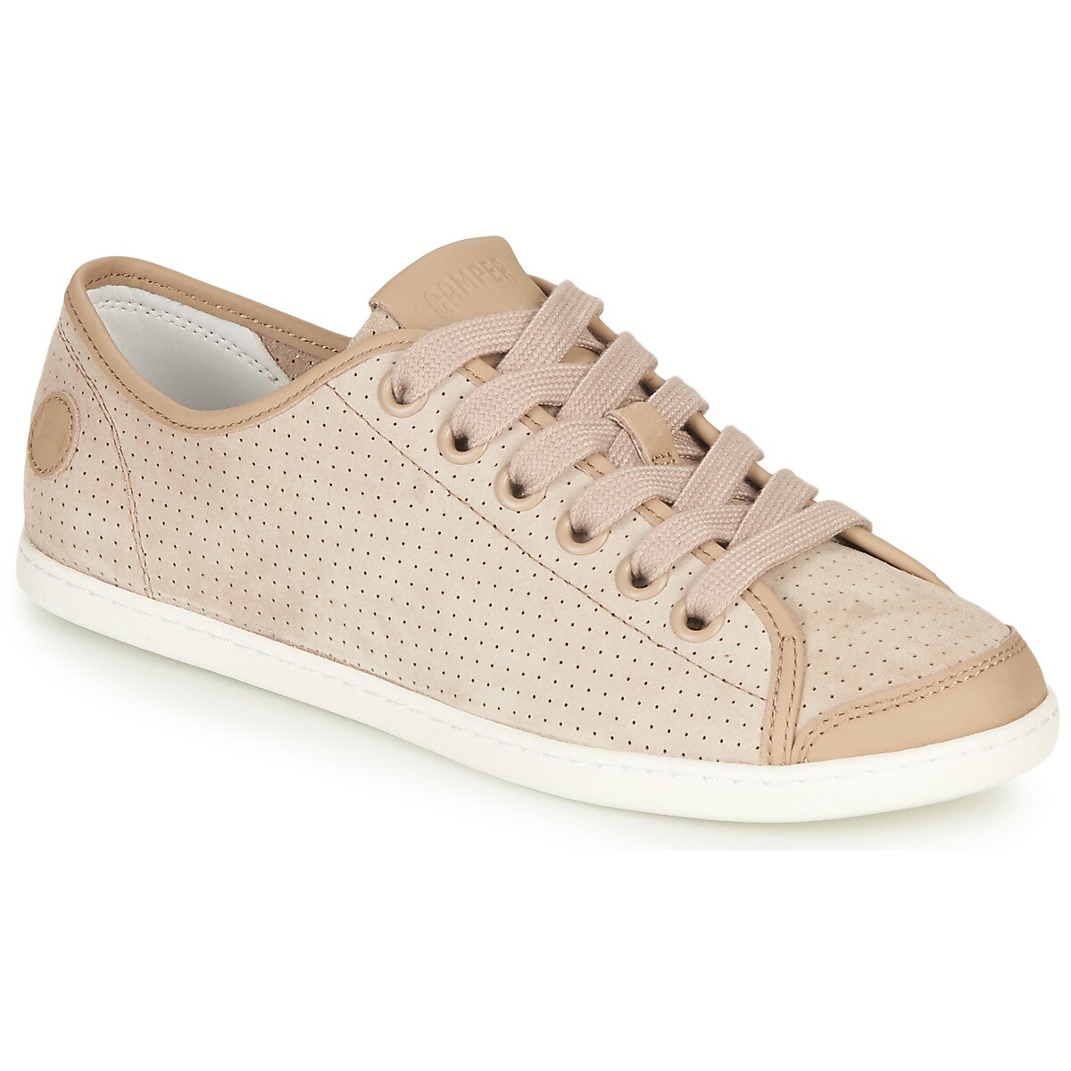 Camper Pantofi Uno