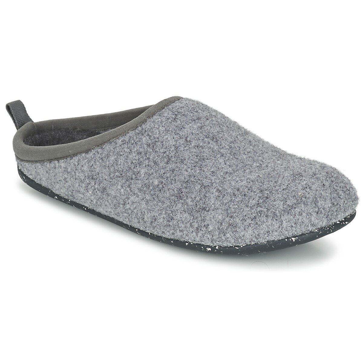 Camper Pantofi WABI
