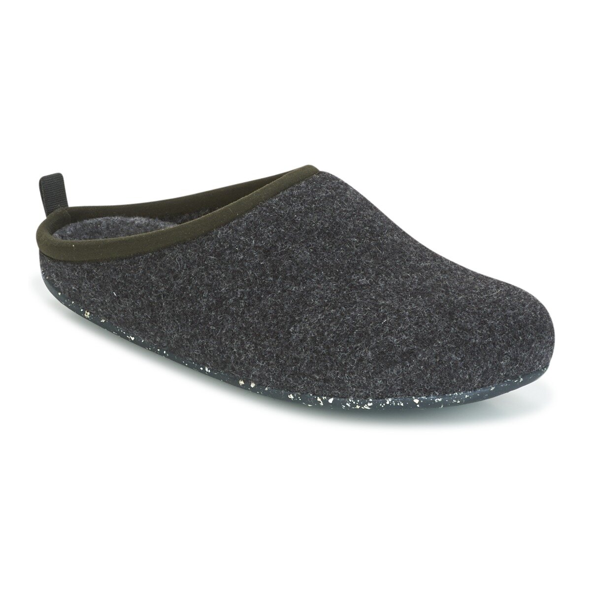 Camper Pantofi WABI