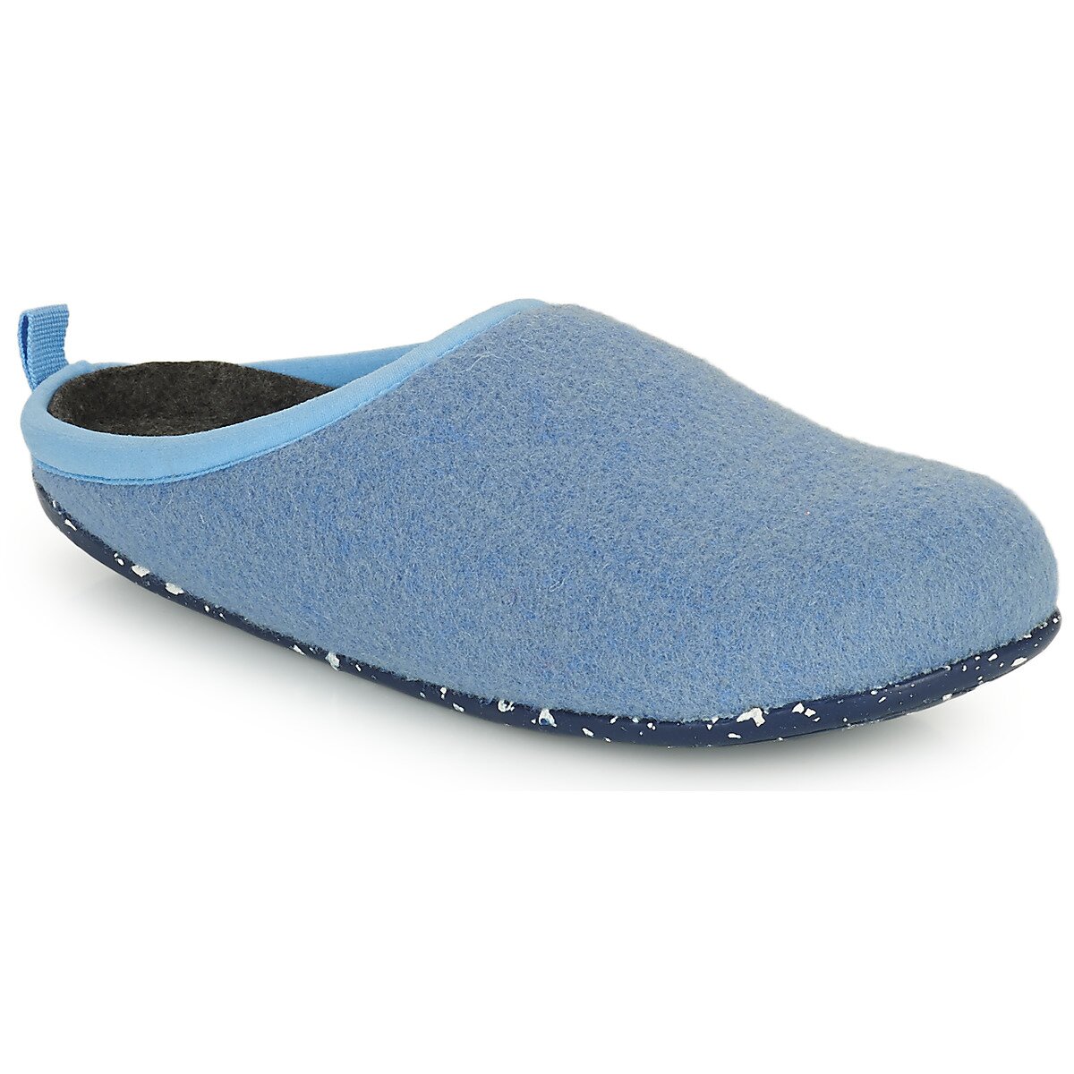Camper Pantofi WABI