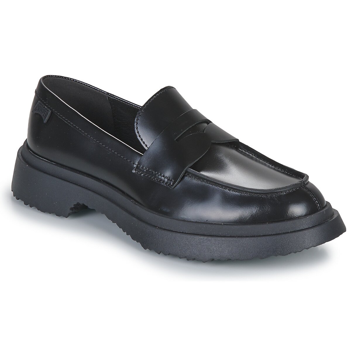 Camper Pantofi WALDEN