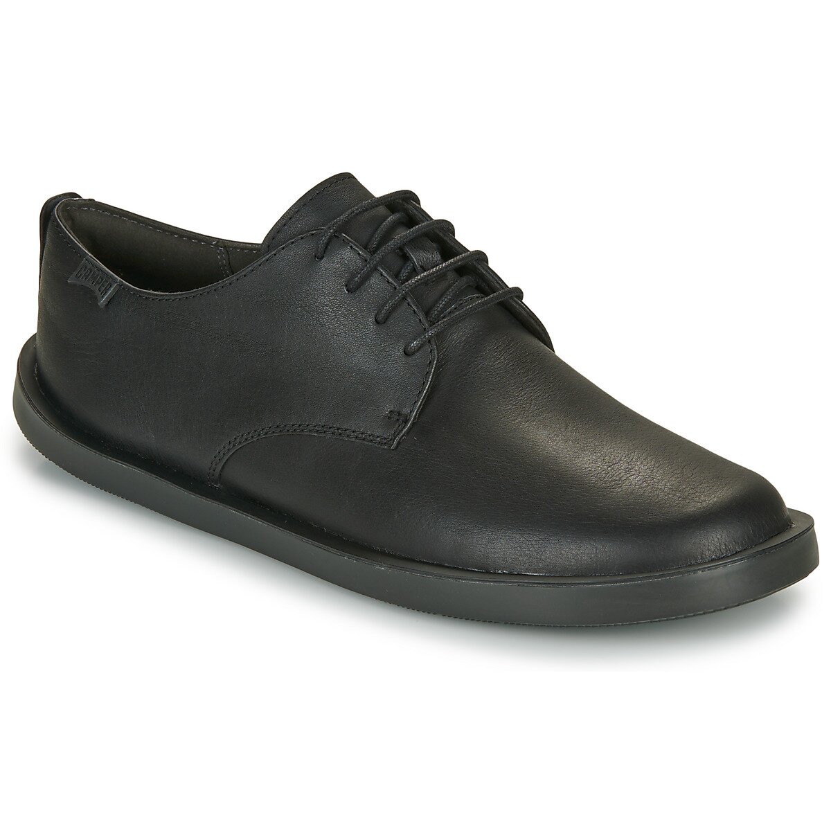 Camper Pantofi WGN0