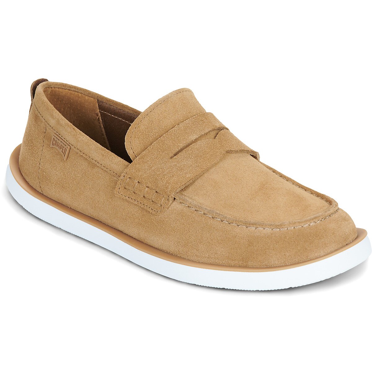 Camper Pantofi WGN0