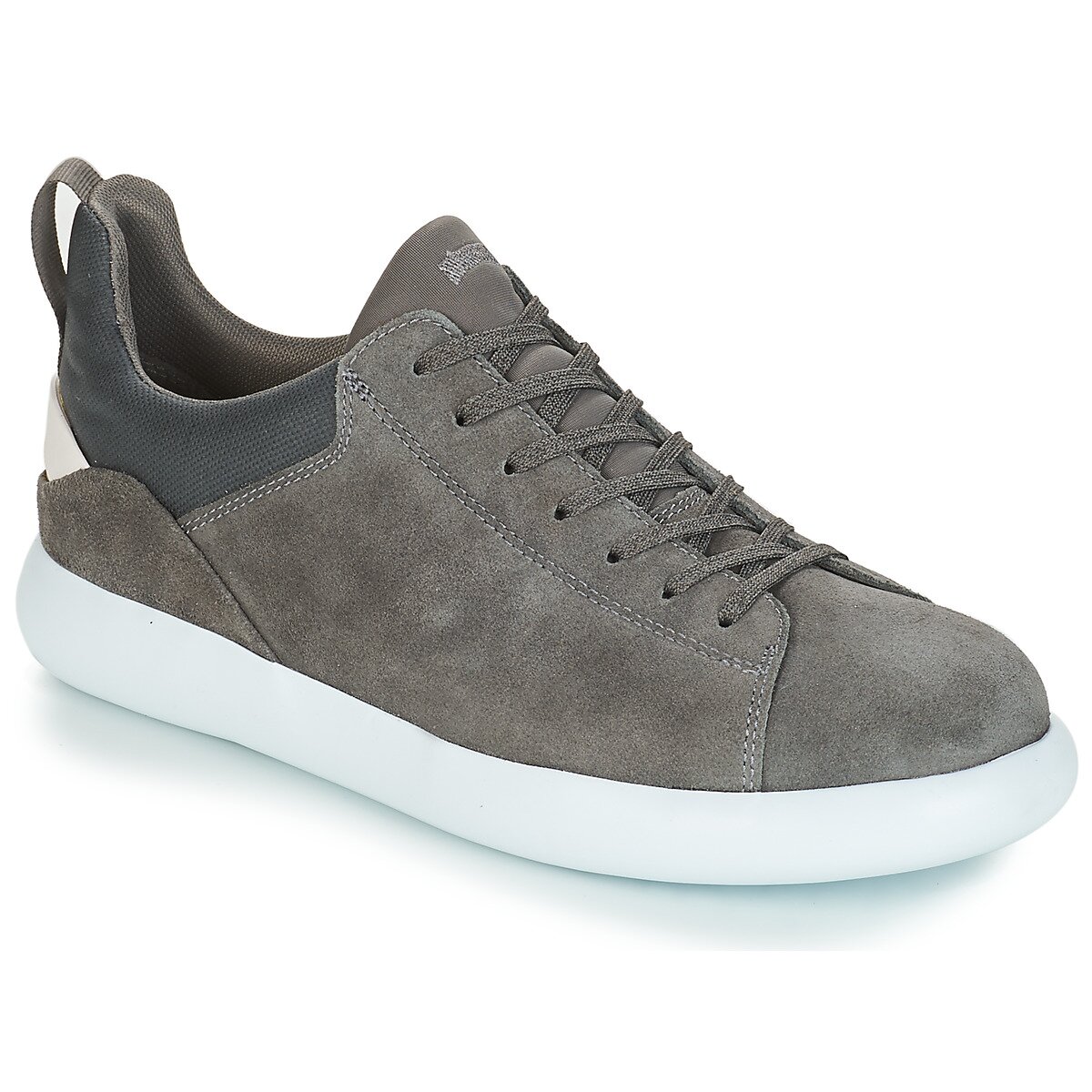 Camper Pantofi XLCP