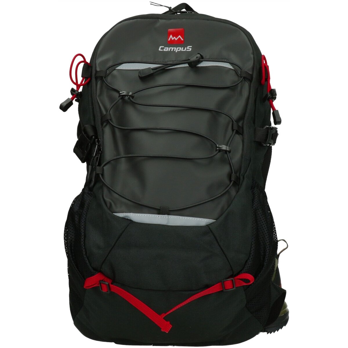 Campus Genti Eyre 22L Backpack