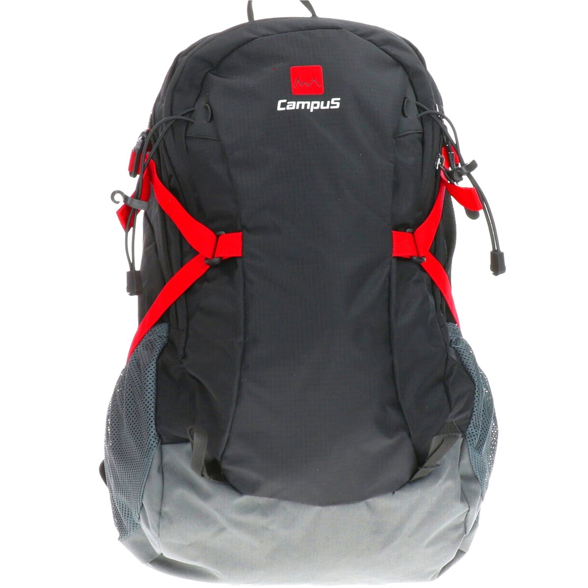 Campus Genti Taupo 26L Backpack
