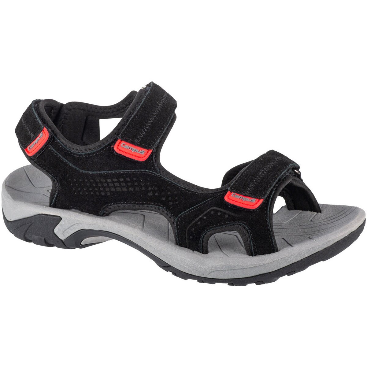 Campus Pantofi Monte Sandal