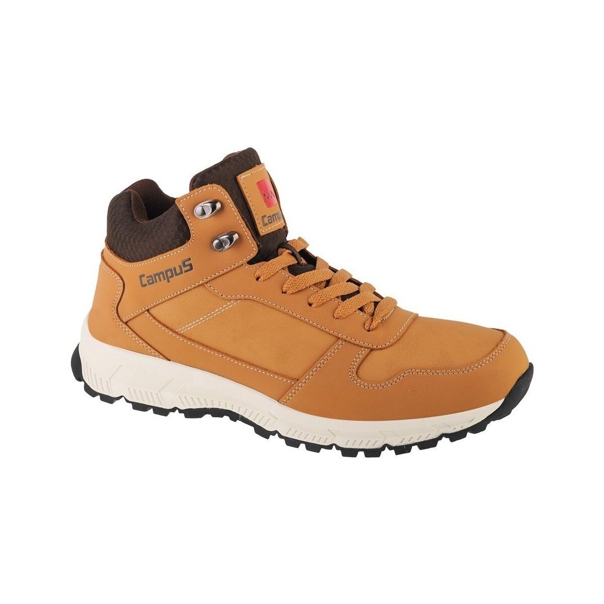 Campus Pantofi Norden
