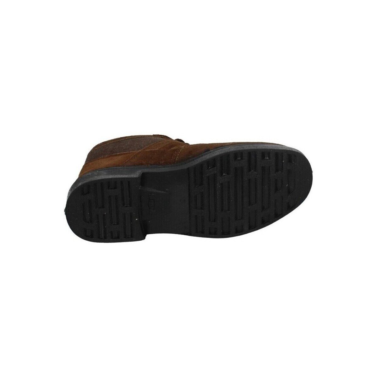 Canos Pantofi -