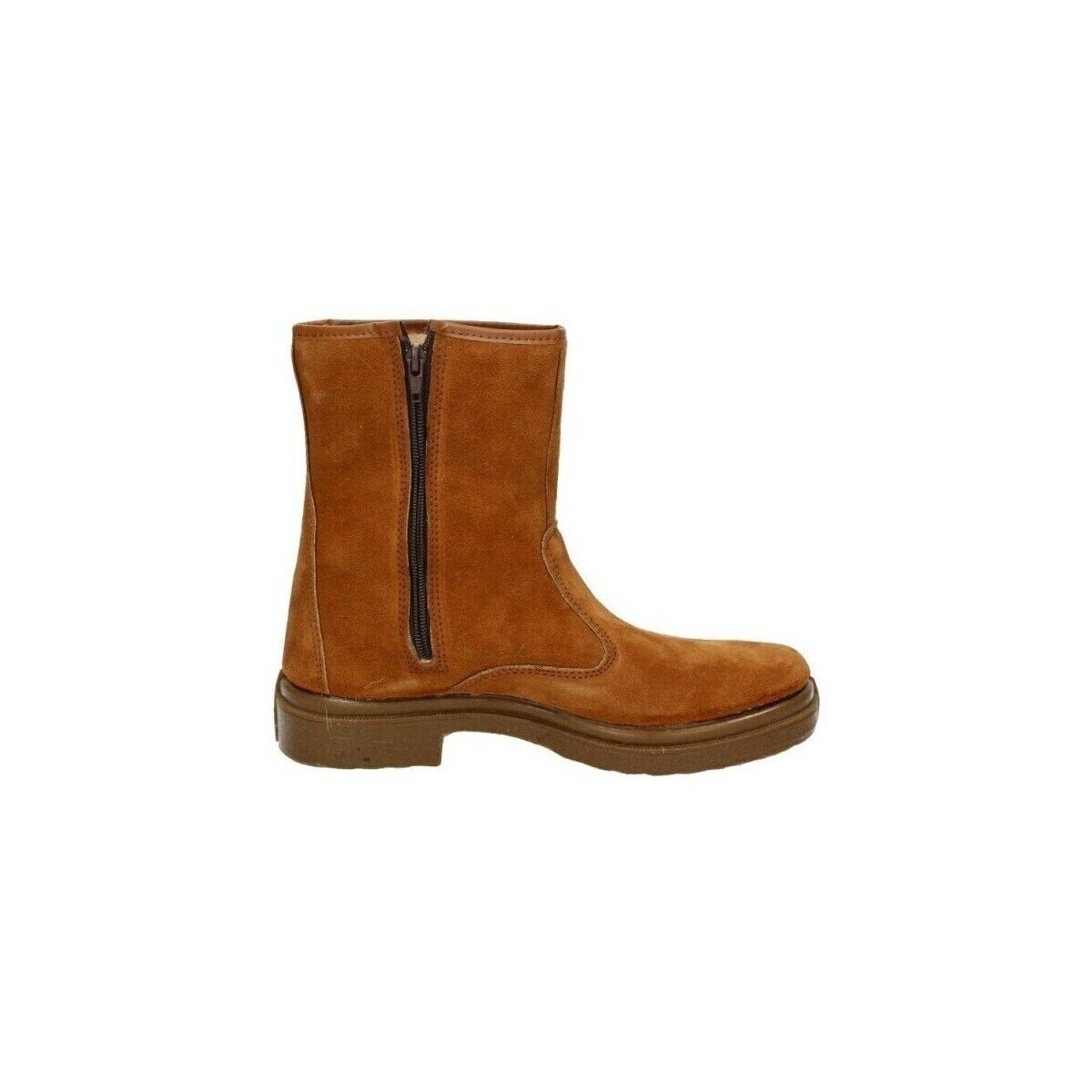 Canos Pantofi -