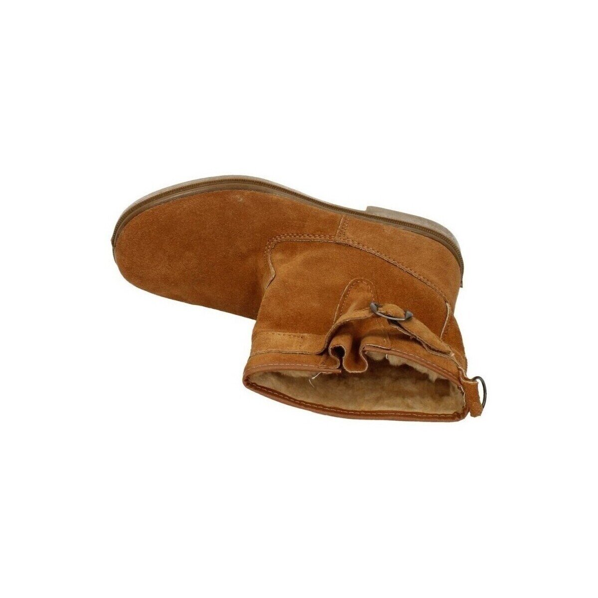 Canos Pantofi -
