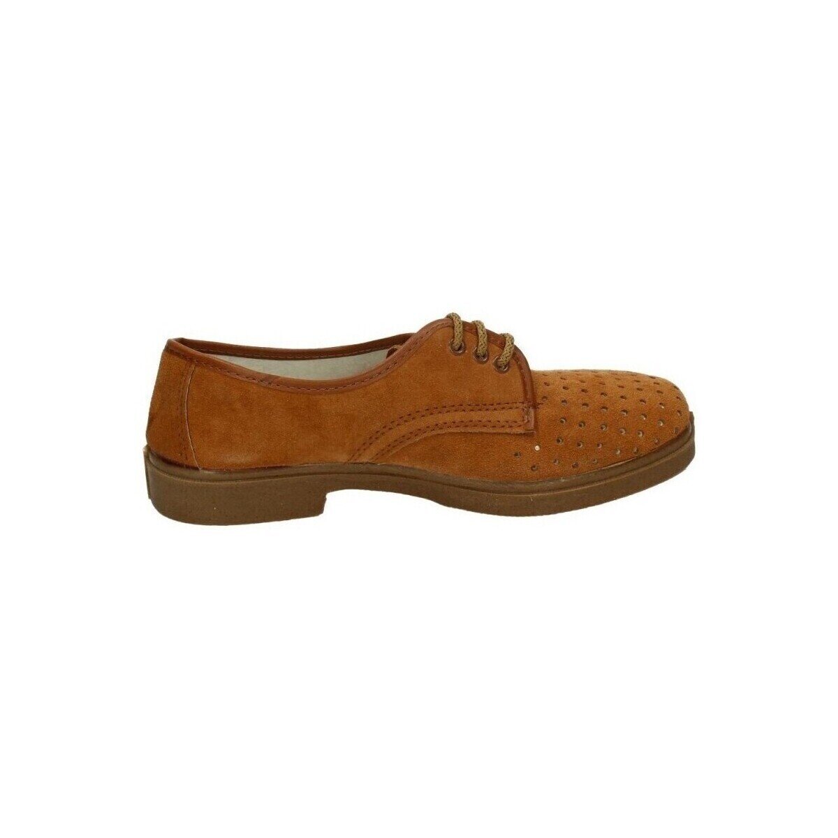 Canos Pantofi -