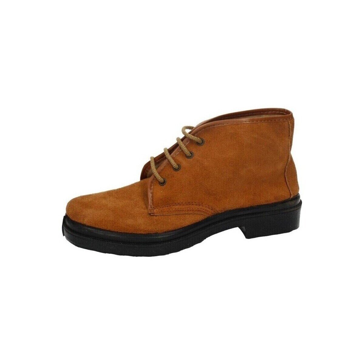 Canos Pantofi -