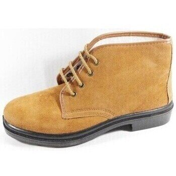 Canos Pantofi -