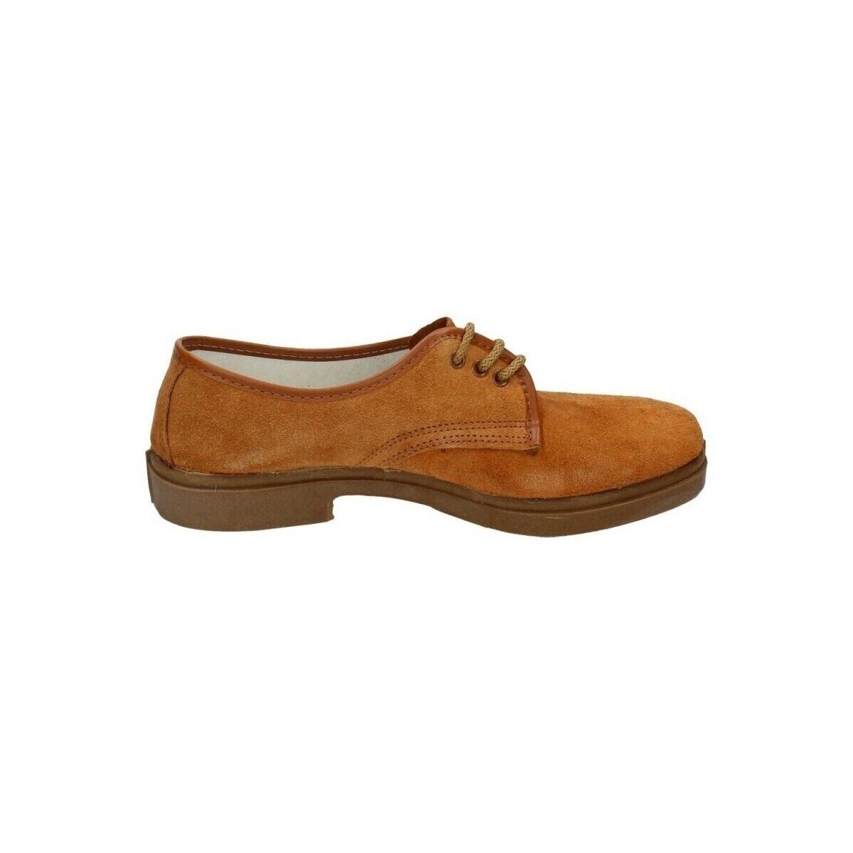 Canos Pantofi -