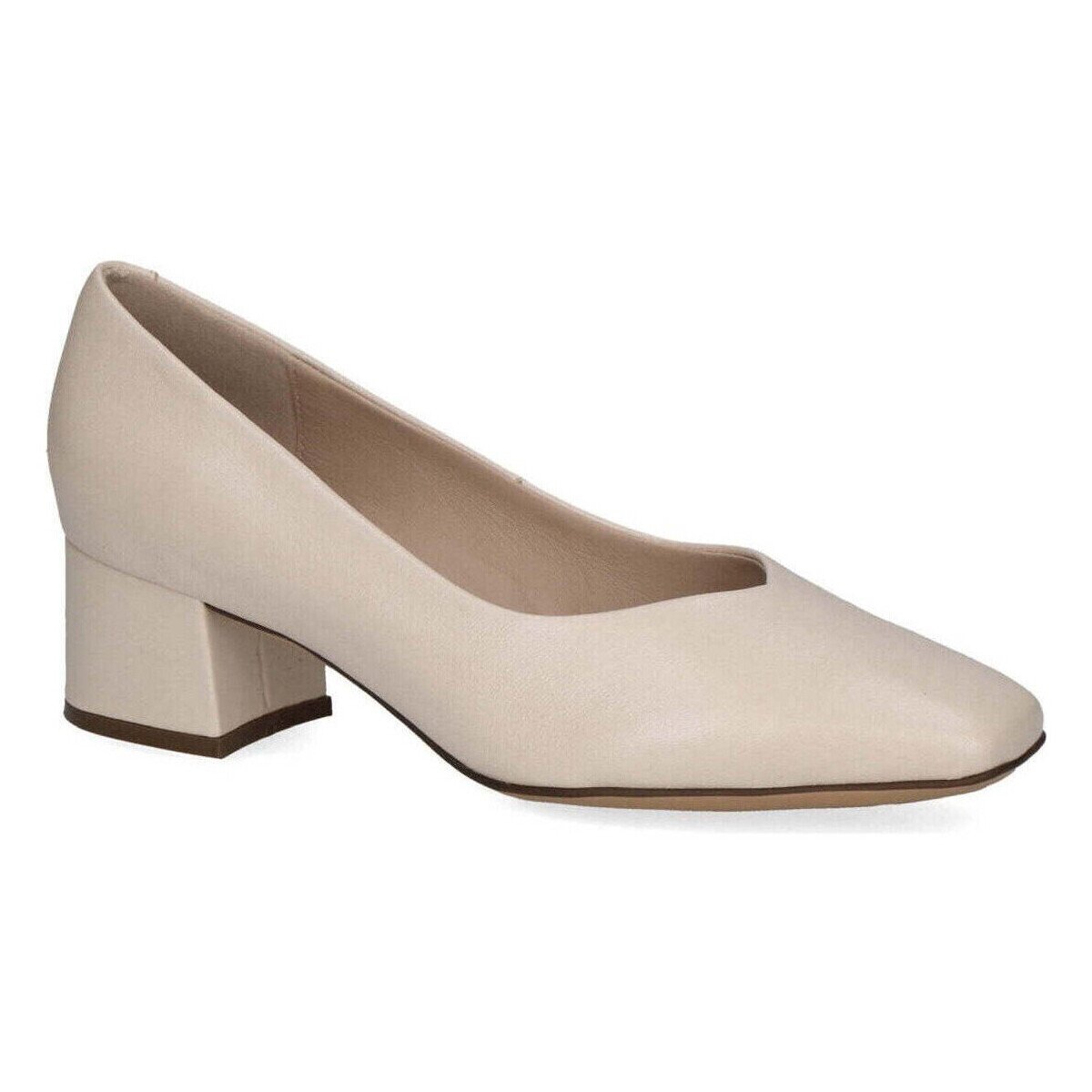 Caprice Pantofi -