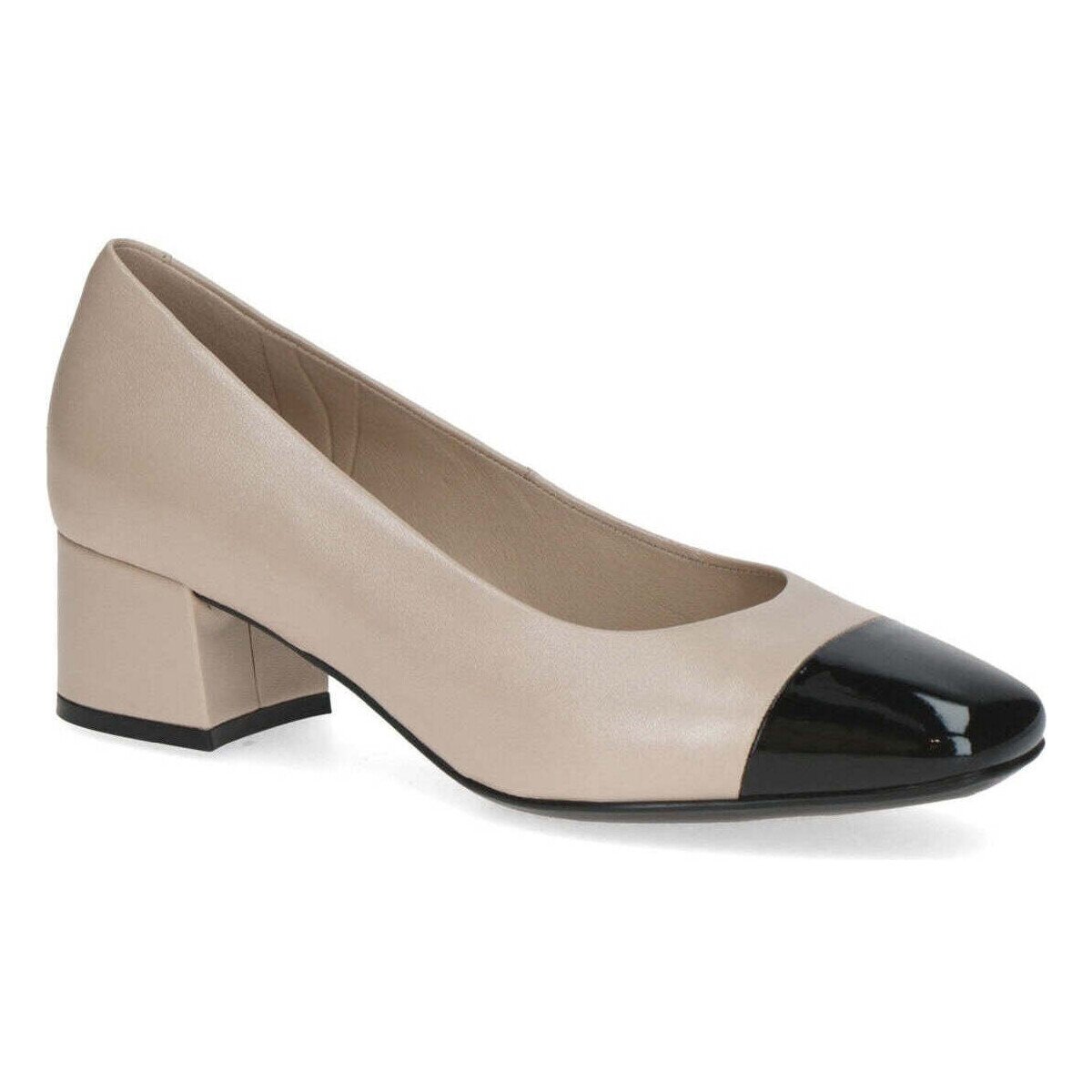 Caprice Pantofi -