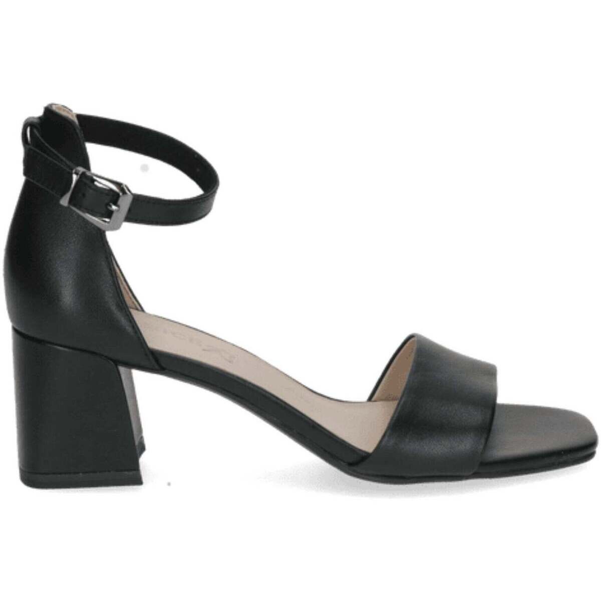 Caprice Pantofi -