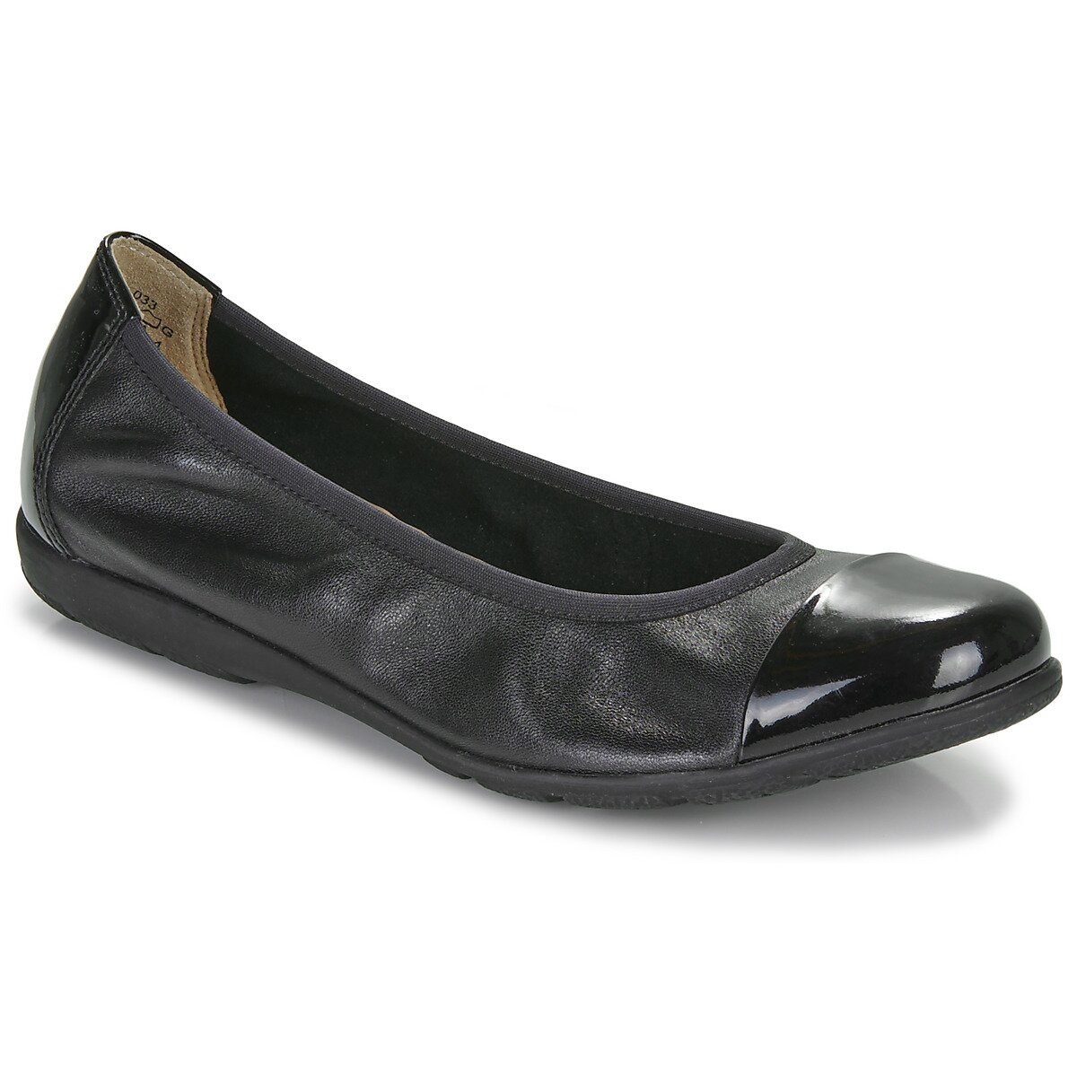 Caprice Pantofi 22152