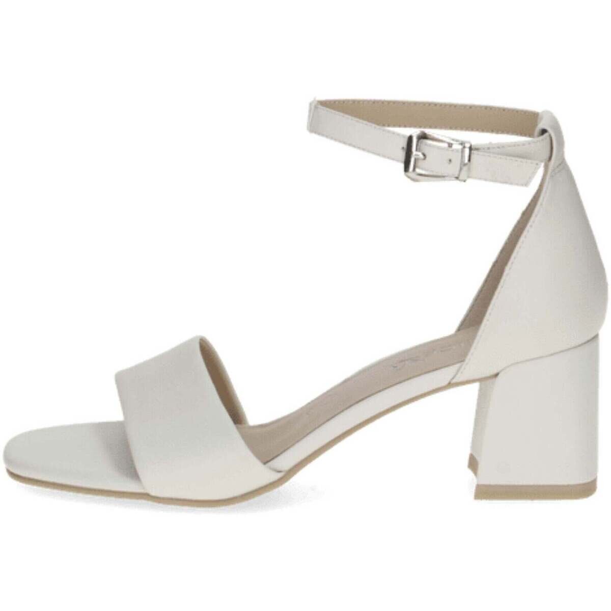 Caprice Pantofi -