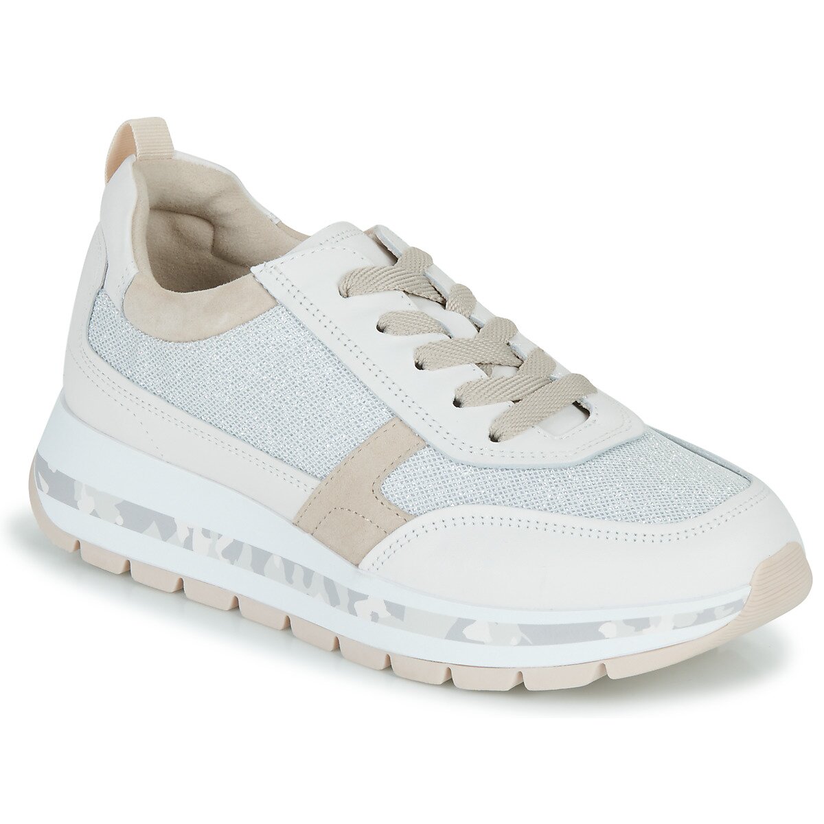 Caprice Pantofi 23708