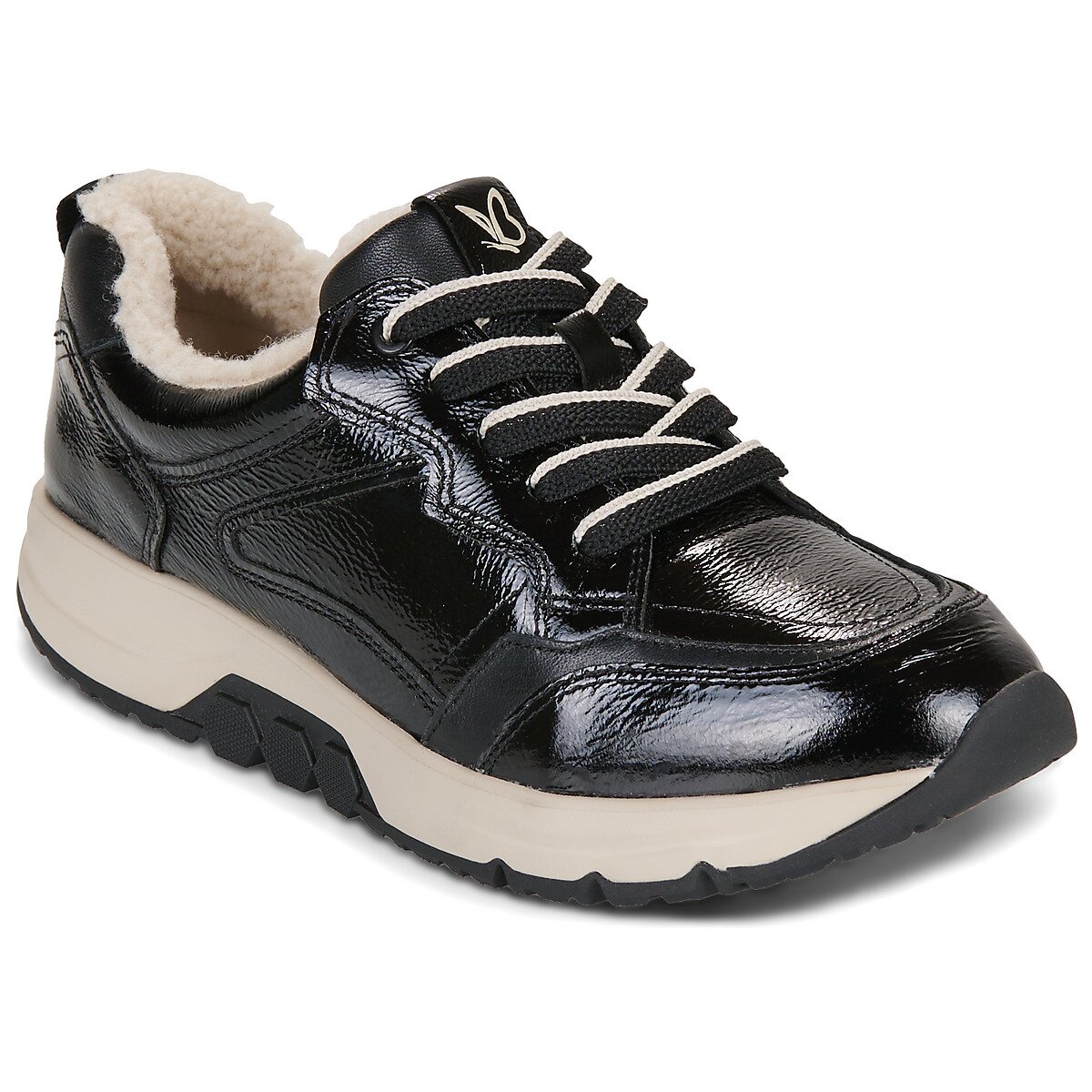 Caprice Pantofi 23726