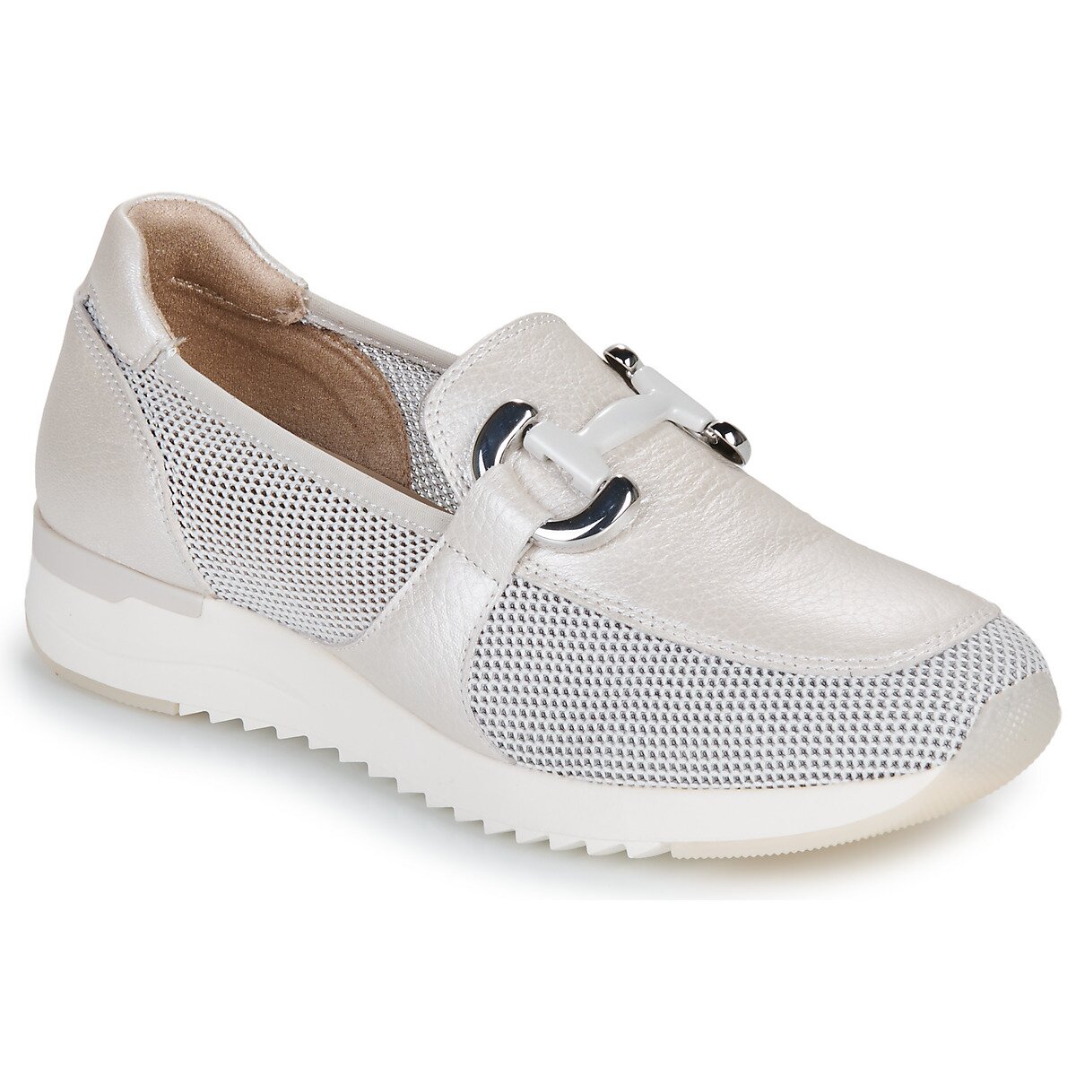 Caprice Pantofi 24502