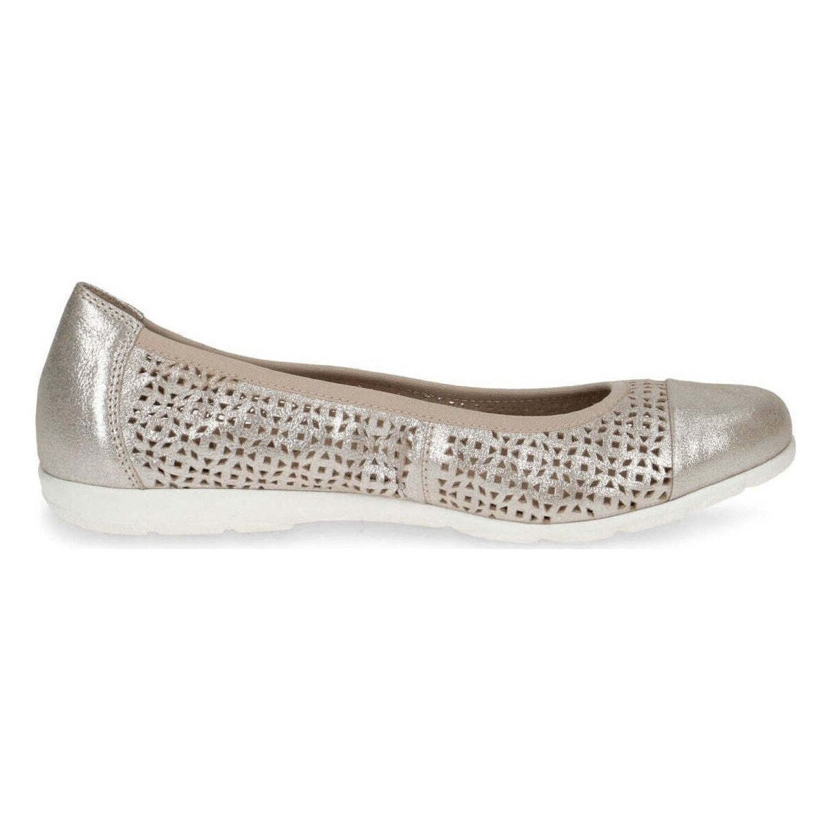 Caprice Pantofi -