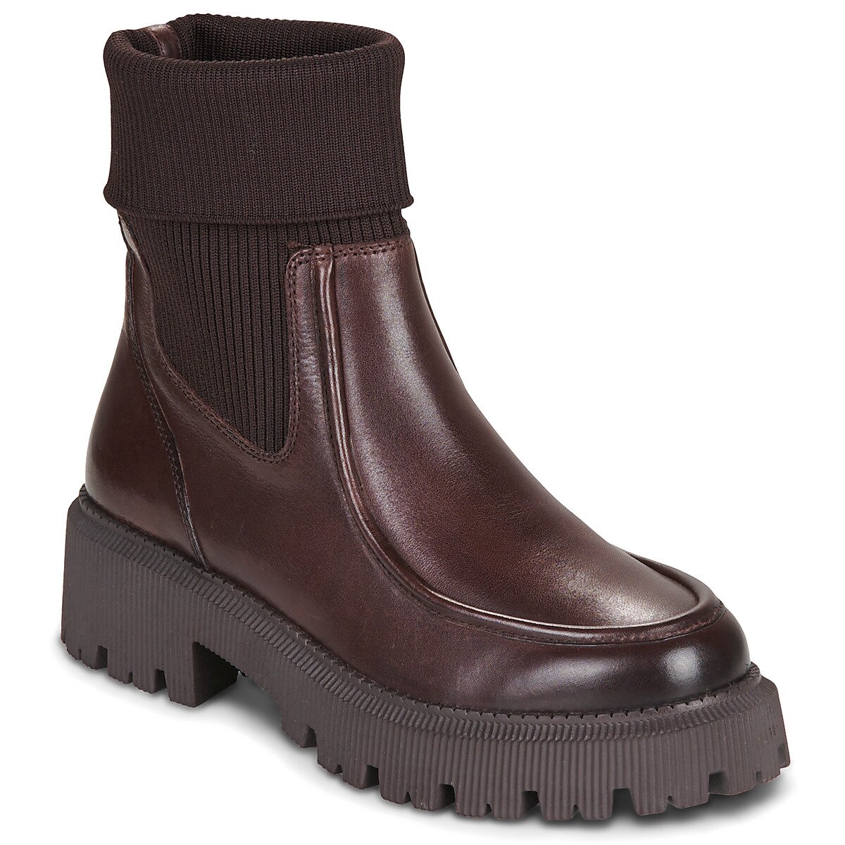 Caprice Pantofi 25213