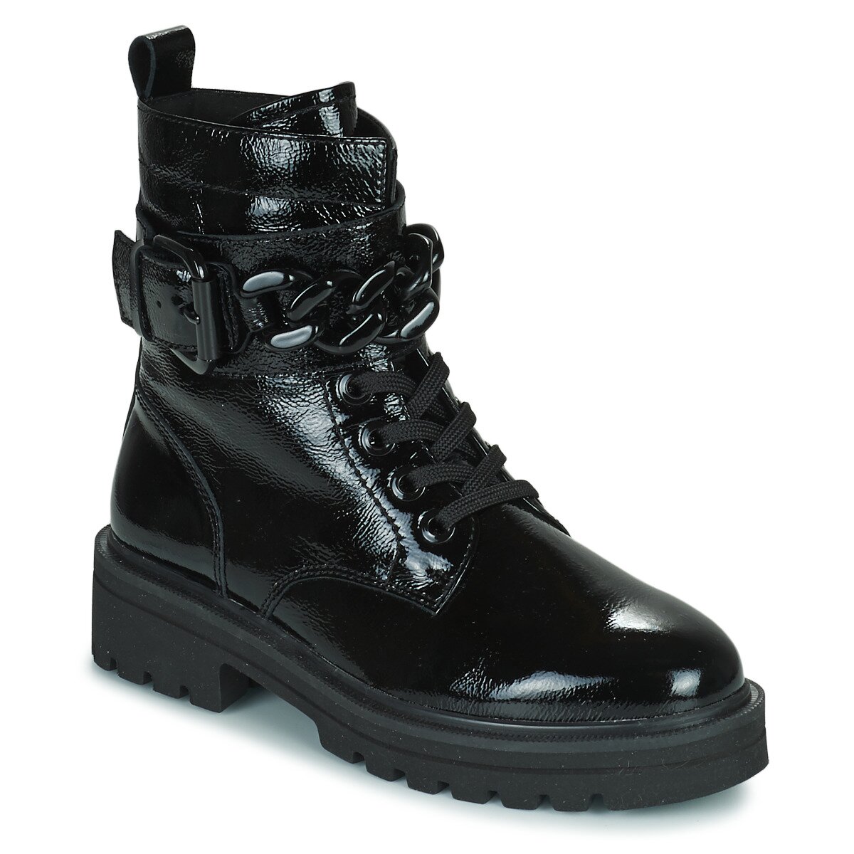 Caprice Pantofi 25217