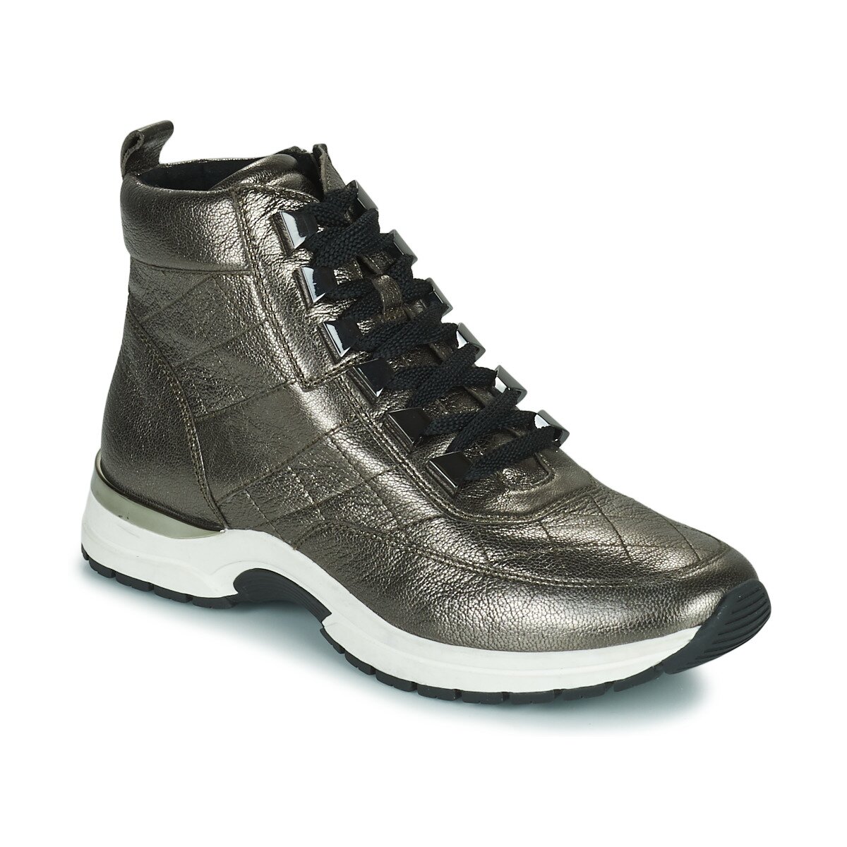 Caprice Pantofi 25256