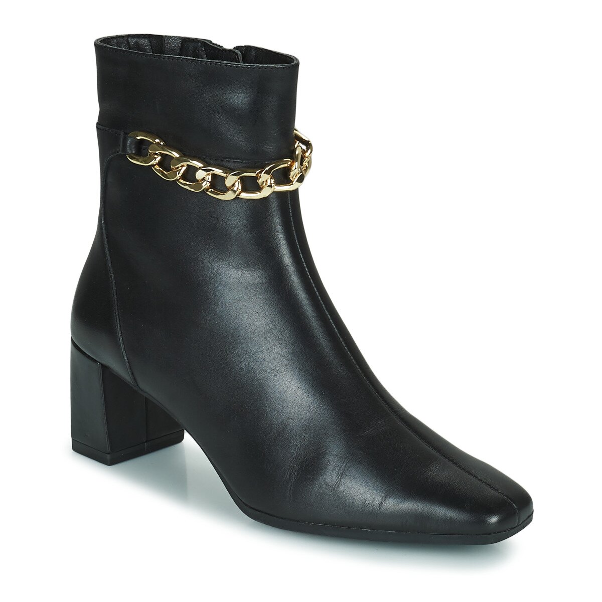 Caprice Pantofi 25317