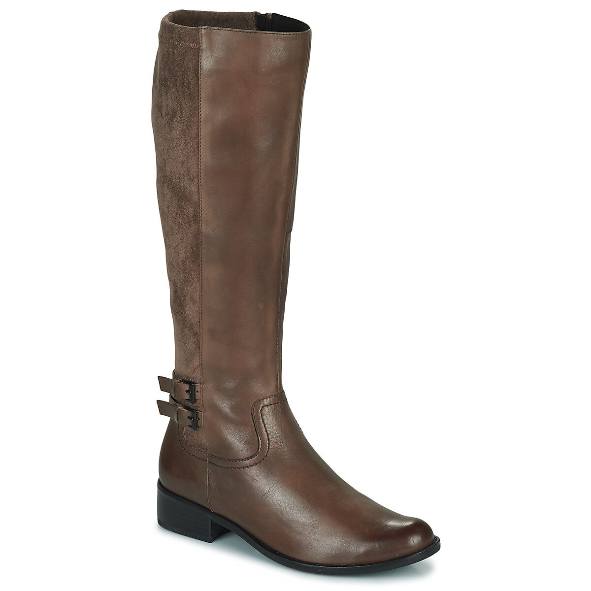 Caprice Pantofi 25501