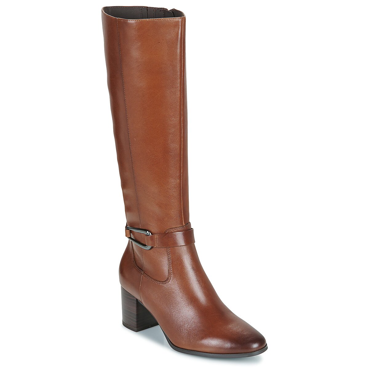 Caprice Pantofi 25505