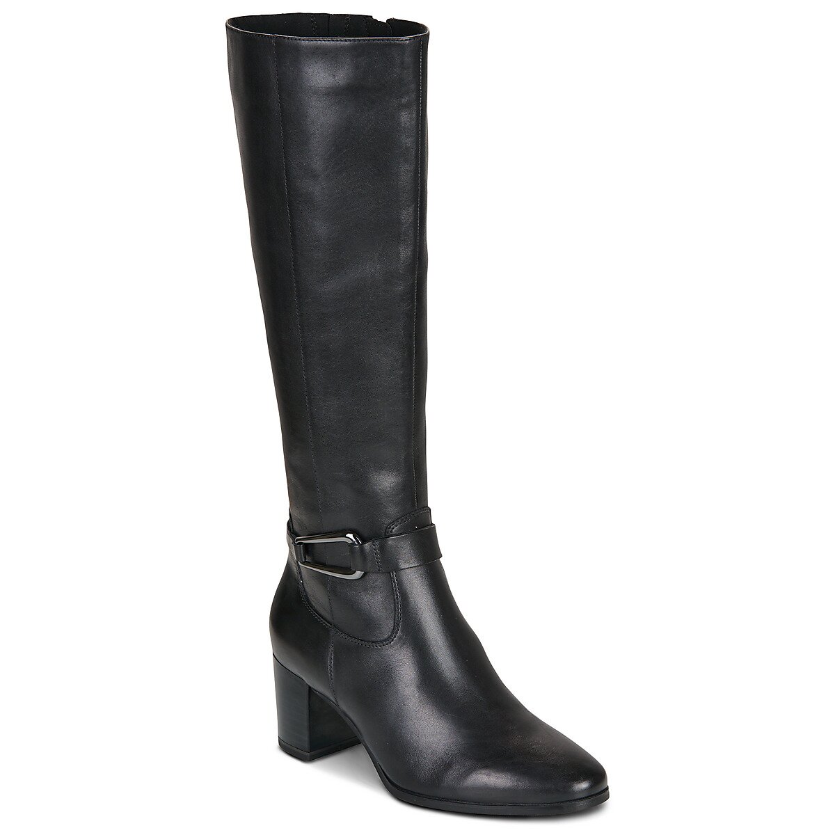Caprice Pantofi 25505